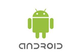 安卓（android）定制开发
