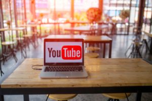 <b>谷歌/ YouTube与品牌安全:下一步是什么?</b>